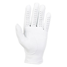 Titleist Players Cadet Herren Golfhandschuh