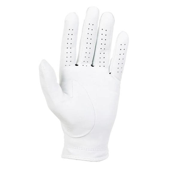 Titleist Players Cadet Herren Golfhandschuh