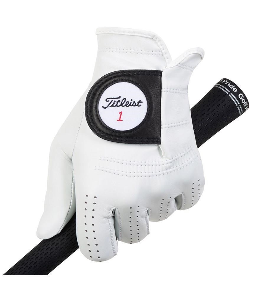 Titleist Players Cadet Herren Golfhandschuh