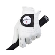 Titleist Players Cadet Herren Golfhandschuh