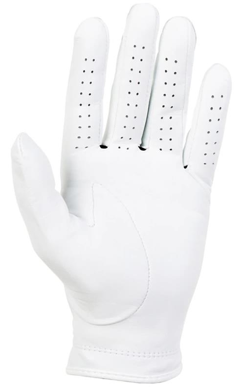 Titleist Players Damen Golfhandschuh