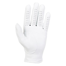 Titleist Players Damen Golfhandschuh