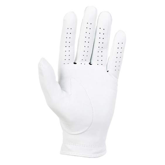 Titleist Players Damen Golfhandschuh