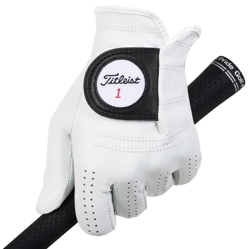 Titleist Players Damen Golfhandschuh