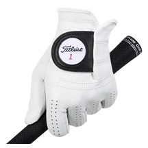 Titleist Players Damen Golfhandschuh