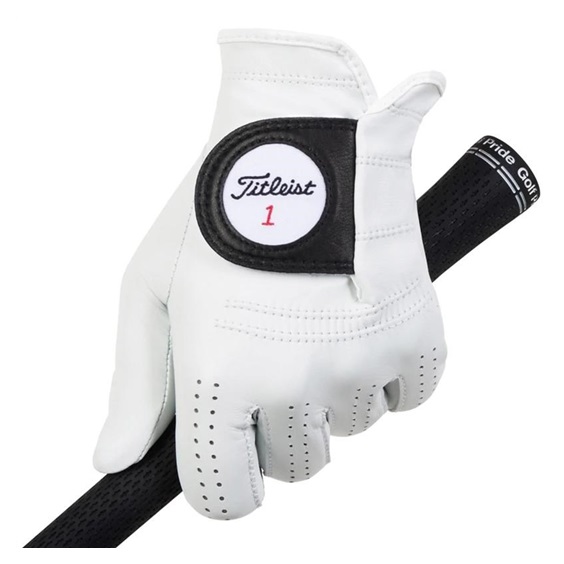 Titleist Players Damen Golfhandschuh