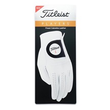 Titleist Players Damen Golfhandschuh