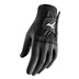 Mizuno Comp Herren Handschuh, schwarz