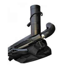 Bag Boy Basic Regenschirmhalter