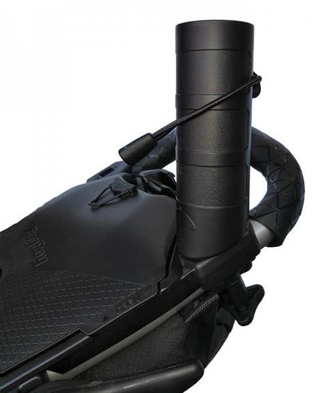 Bag Boy Basic Regenschirmhalter