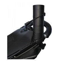Bag Boy Basic Regenschirmhalter