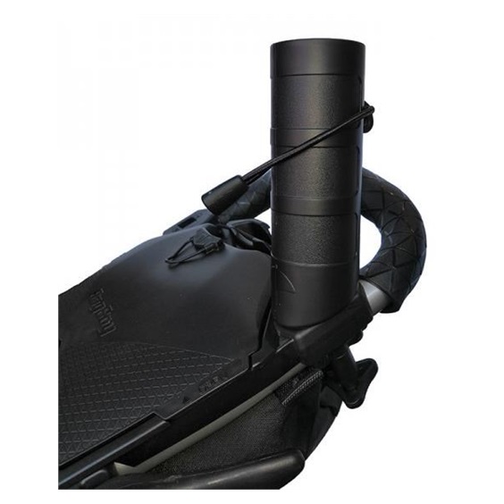 Bag Boy Basic Regenschirmhalter