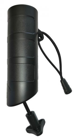 Bag Boy Basic Regenschirmhalter