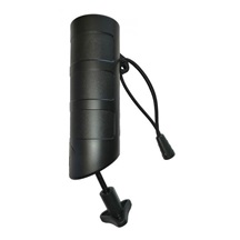 Bag Boy Basic Regenschirmhalter