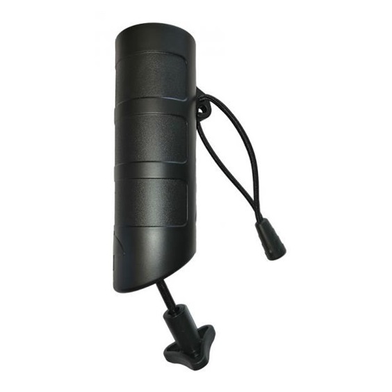 Bag Boy Basic Regenschirmhalter
