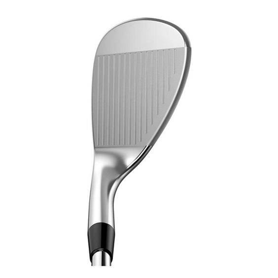 Cobra King MIM Silver Wedge