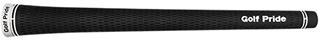 Cobra King MIM Silver Wedge