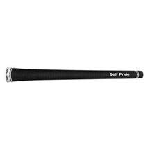 Cobra King MIM Silver Wedge