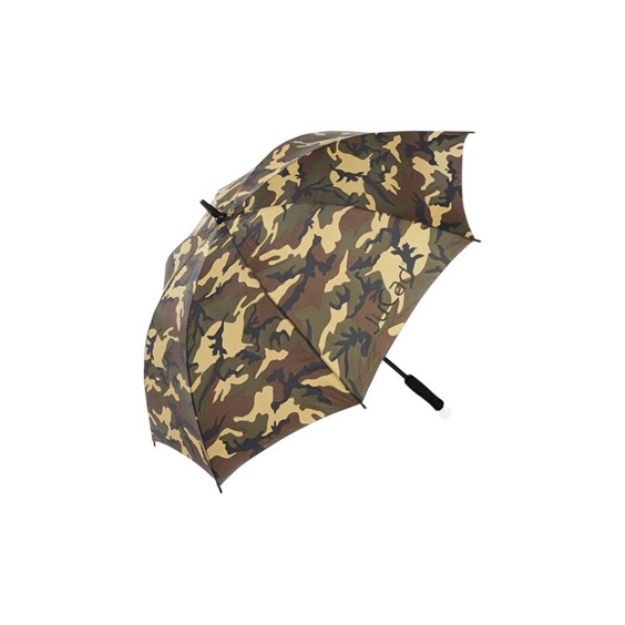 JuCad Kinderschirm, camouflage