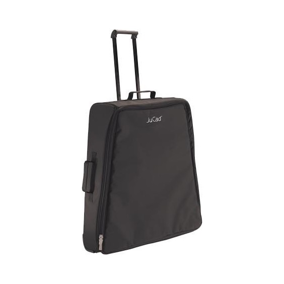 JuCad Transporttasche Classic
