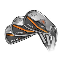 Cobra King Junior Junior Golfset, 152-165cm