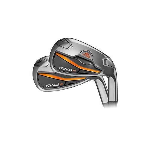 Cobra King Junior Junior Golfset, 152-165cm