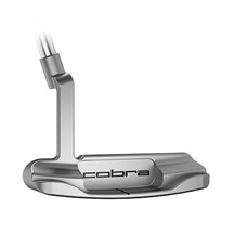 Cobra King Junior Junior Golfset, 152-165cm