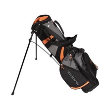 Cobra King Junior Junior Golfset, 152-165cm