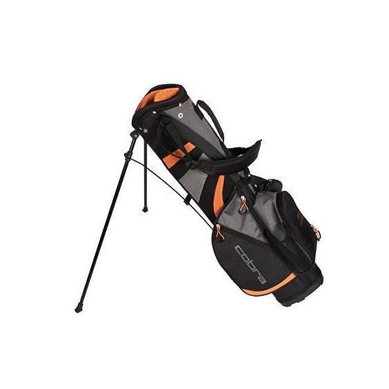 Cobra King Junior Junior Golfset, 152-165cm