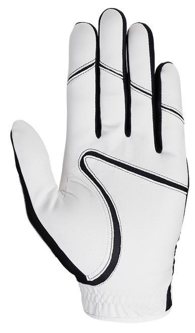 Callaway Opti Fit Junior Handschuh