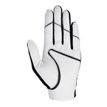Callaway Opti Fit Junior Handschuh