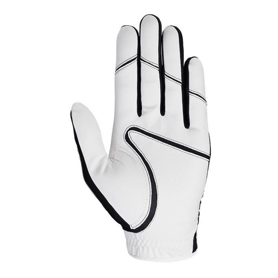 Callaway Opti Fit Junior Handschuh