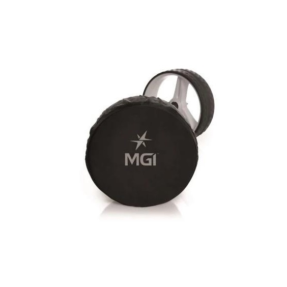 MGI ZIP Wheel Covers