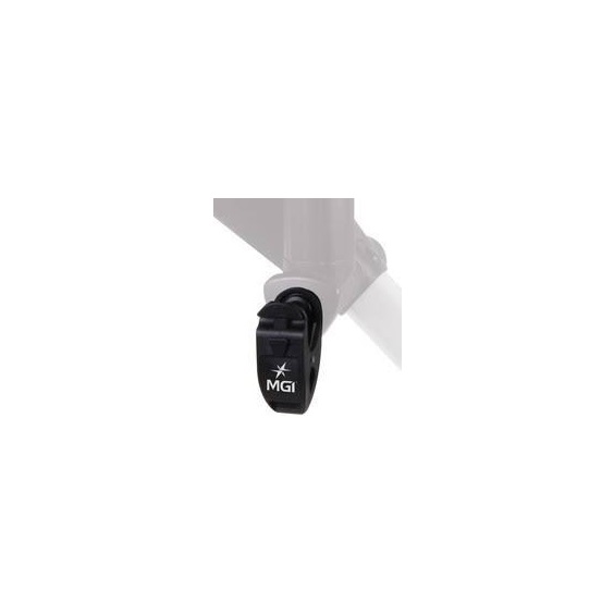 MGI ZIP Multi-Purpose Clip Mehrzweckclip