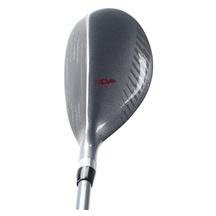 2022 US Kids Golf UL60 (152cm) WT10-s DV3 Junior Hybrid