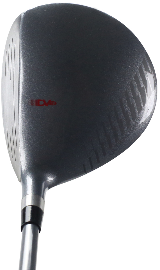 2022 U.S. Kids Golf UL60 (152cm) WT10-s DV3 Junior Driver/Fairwayholz