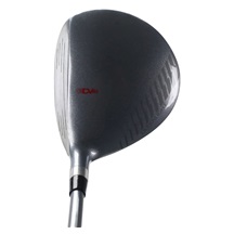 2022 U.S. Kids Golf UL60 (152cm) WT10-s DV3 Junior Driver/Fairwayholz