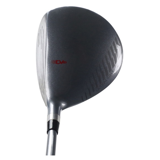 2022 U.S. Kids Golf UL60 (152cm) WT10-s DV3 Junior Driver/Fairwayholz