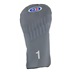 2020 U.S. Kids Golf DV3 Driver Headcover, WT-10