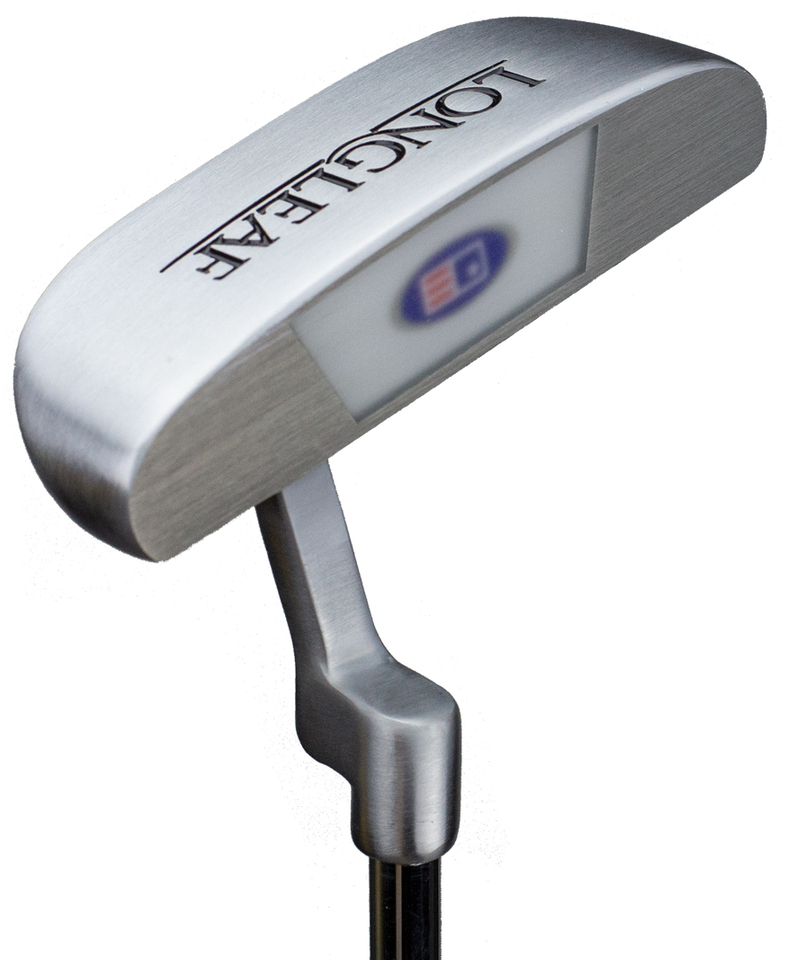 2022 U.S. Kids Golf UL60 (152cm) WT10-s Longleaf Junior Putter