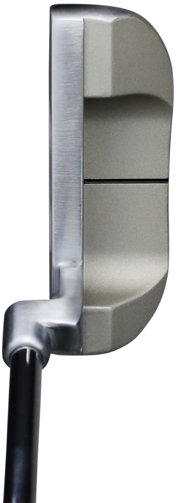 2022 U.S. Kids Golf UL60 (152cm) WT10-s Longleaf Junior Putter