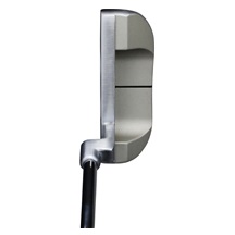 2022 U.S. Kids Golf UL60 (152cm) WT10-s Longleaf Junior Putter