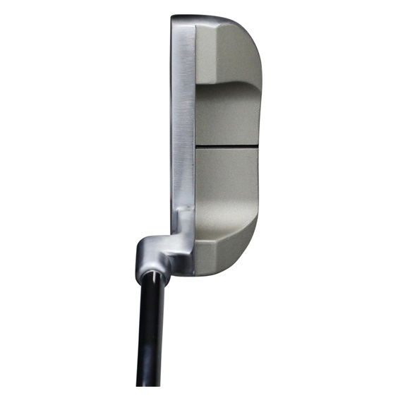 2022 U.S. Kids Golf UL60 (152cm) WT10-s Longleaf Junior Putter