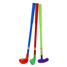 Longridge Kinderplastikset mit Zubehör