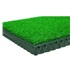 ITTEC Duchell Airbase Turfmat 150x150cm Trainingsmatte