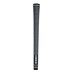 Lamkin Crossline 58R Grip, Standard, Schwarz/Weiß