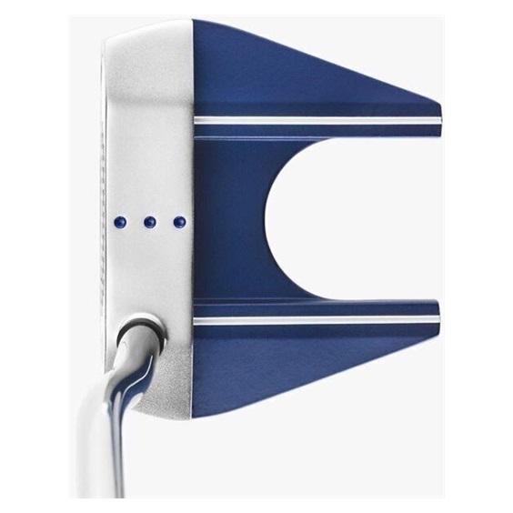 Callaway Reva 8PC Blue Damen Halbsatz, RH