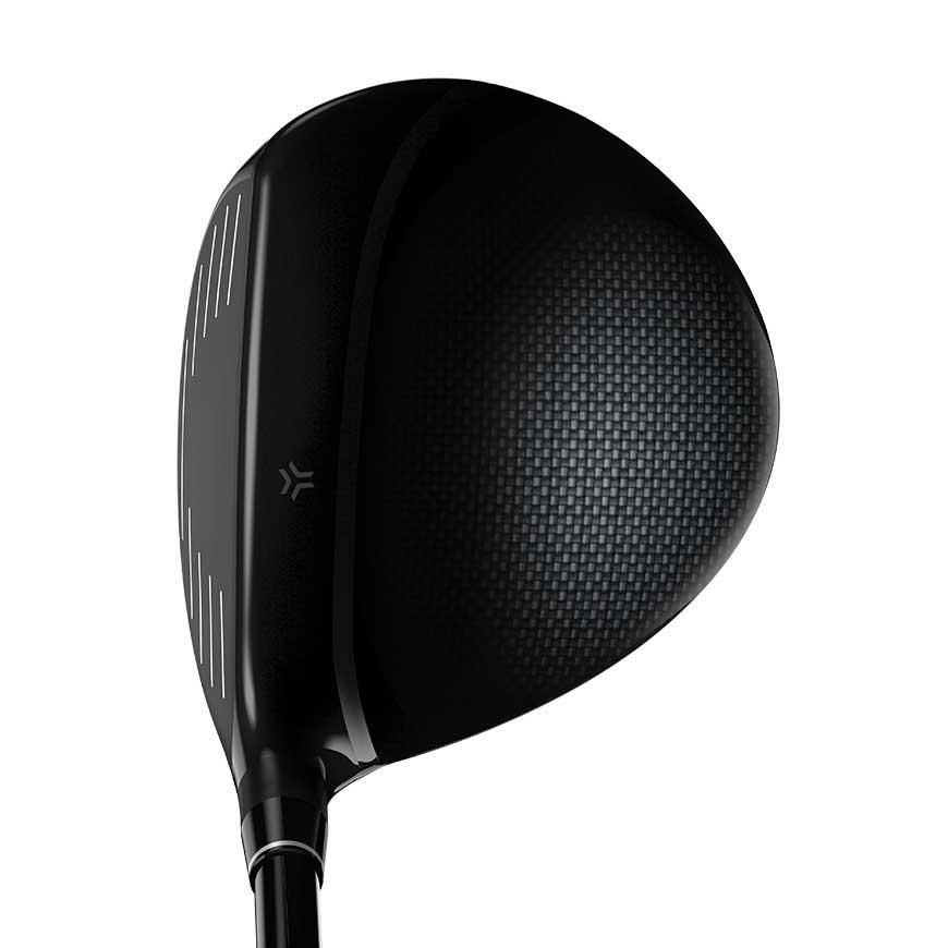 Srixon ZX Herren Fairwayholz