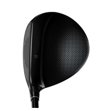 Srixon ZX Herren Fairwayholz