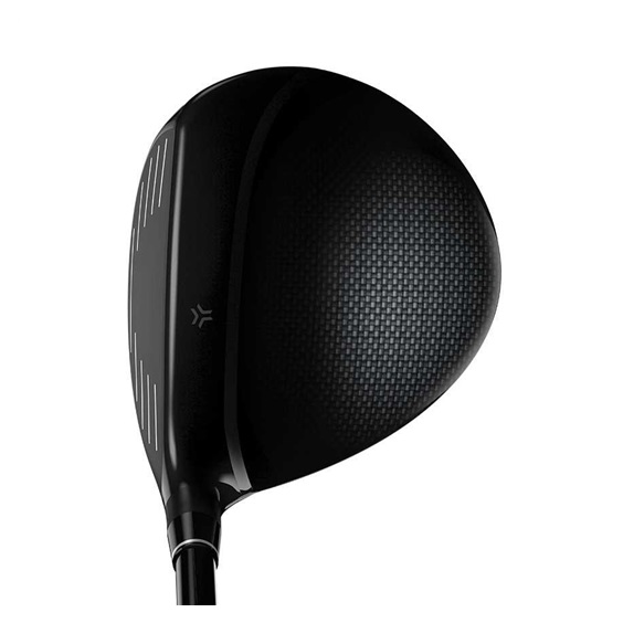 Srixon ZX Herren Fairwayholz